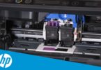 Análise: Impressora HP Smart Tank 517 é boa?