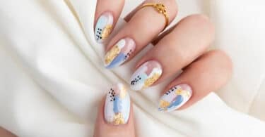 curso de unhas decoradas