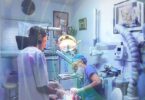 Como escolher um bom dentista para implante