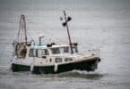 Melhores barcos NX Boats