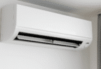 ar-condicionado-inverter