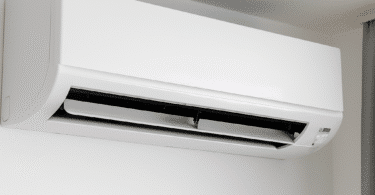 ar-condicionado-inverter