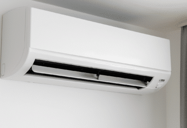 ar-condicionado-inverter