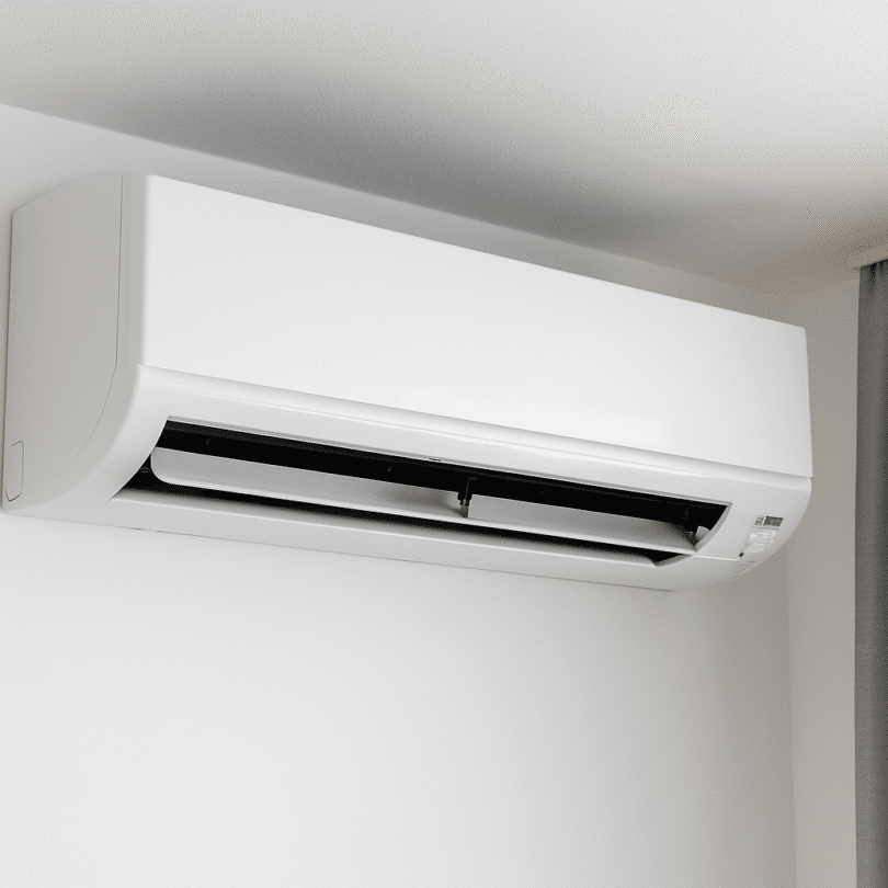 ar-condicionado-inverter