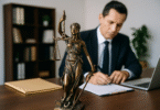 diferencial_da_sua-empresa