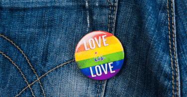 máquina de fazer bottons