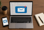 e-mail_temporário