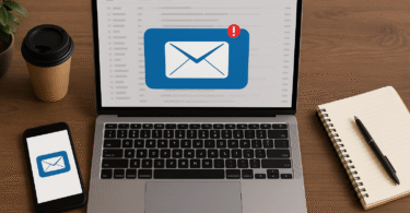 e-mail_temporário