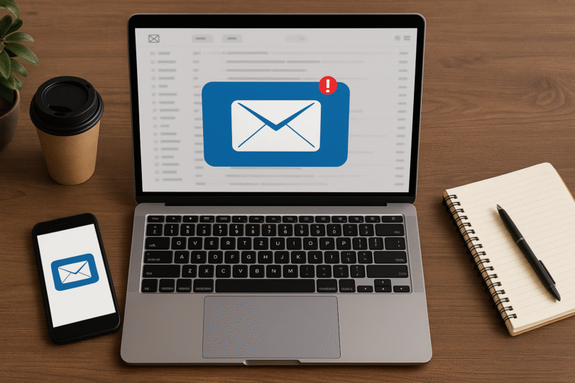 e-mail_temporário