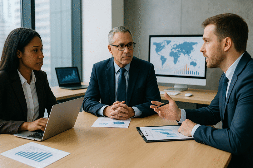 fechamento_de_câmbio