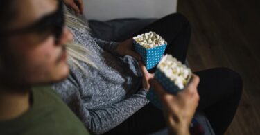 site para assistir filmes online