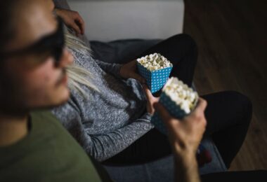 site para assistir filmes online