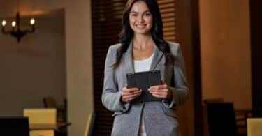 Segurança e leis para o gerenciamento de imóveis no Airbnb