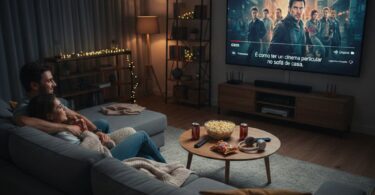 assistir filme online