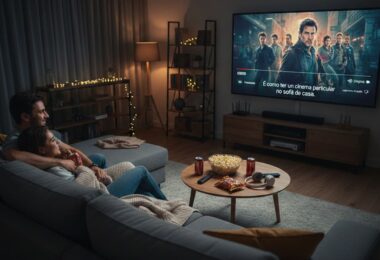 assistir filme online