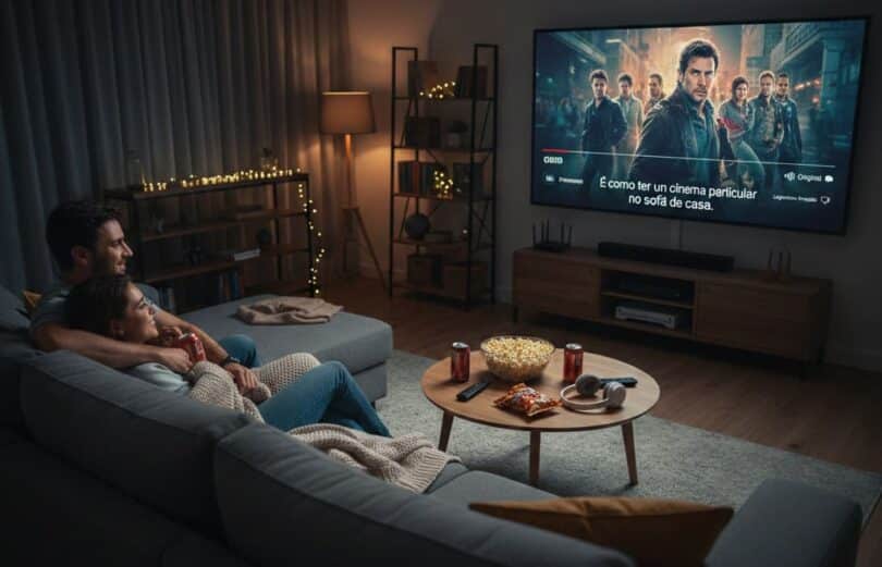 assistir filme online