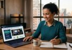 curso superior online