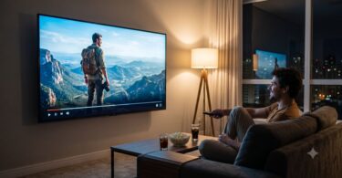 Assistir Filme Online