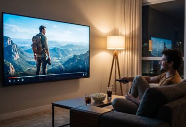 Assistir Filme Online