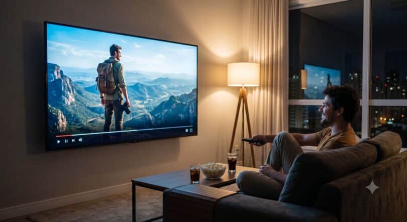 Assistir Filme Online