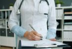 Atestado Médico Online