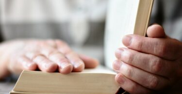 Casos Clínicos